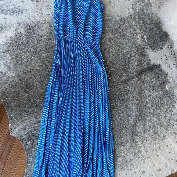 Michael Kors Sundress - Picture 9 of 9